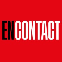 En-Contact logo - Similar company to Malpaso