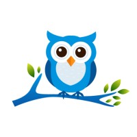 LegacyOwl Inc. logo - Similar company to Memria