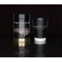 Andronicas Coffee