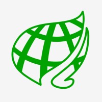 Orient Telecom logo - Similar company to Uspon Doo