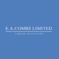 E.A. Combs Ltd logo - Similar company to Usfl Group