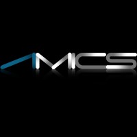 Amics Consulting Group logo - Similar company to Control Solutions 360