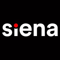 Empresas Siena logo - Similar company to Constructora Dca Ltda.