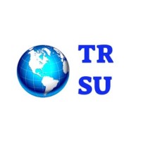 Trading Sulamericana logo - Similar company to Lame Black Lamb