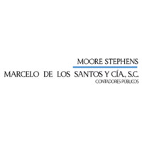 Marcelo de los Santos y Cía. logo - Similar company to Inter Motors