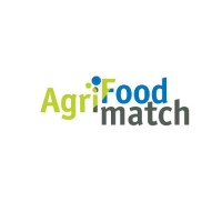 AgriFoodMatch - Vacaturesite voor Food en Agri logo - Similar company to Agrotopia