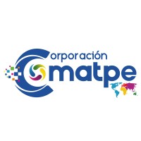 Corporación comatpe logo - Similar company to Genimusac