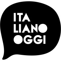 Italiano Oggi - Escuela de italiano online logo - Similar company to The Cheese Professor