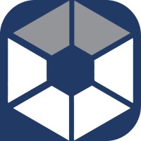 Precision Textiles logo - Similar company to Marina Textiles Inc.