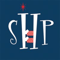 Sleep in Heavenly Peace - GA, Columbus logo - Similar company to Pmi Columbus, Ga Chapter