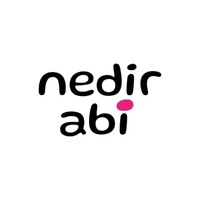 Nedirabi.com logo - Similar company to Istel Spa