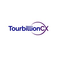 TourbillionCX logo - Similar company to Cpt Global