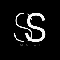 Qingdao Jingui Crafts Co.,Ltd. logo - Similar company to Zemerra Jewels Pvt. Ltd.
