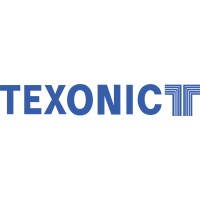 TEXONIC logo - Similar company to Influencing