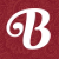 Bollyshake logo - Similar company to Bucklabs