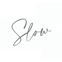 The Slow Down Collective Ltd logo - Similar company to Social Sense Marketing