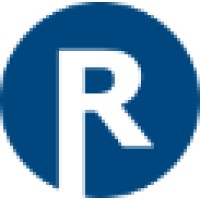 REZA Investment Group Inc. logo - Similar company to Legacy Capital Investment Group
