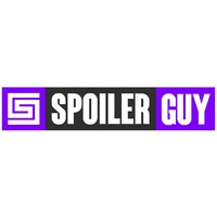 Spoiler Guy logo - Similar company to Cinematicjunkie