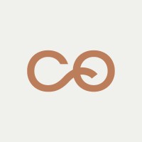 Corners India logo - Similar company to Carbon Drop