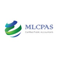 Mariya Luqmani, CPA P.C. logo - Similar company to Code Hub