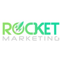 Rocket Marketing (Pvt) Ltd