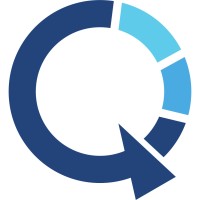 QP Energy logo - Similar company to Qp Energy Services, Llc