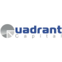 Quadrant Capital Management Ltd logo - Similar company to Touch-Fire Trading
