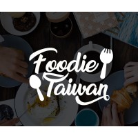 Foodie Taiwan logo - Similar company to Kith And Kin Culinary