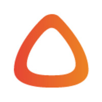 AMBAR Seguros y Fianzas logo - Similar company to Zuca Medline