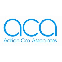 Adrian Cox Associates