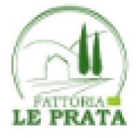 Fattoria Le Prata di Alessandro Agostini Venerosi della Seta logo - Similar company to Fattoria Globale