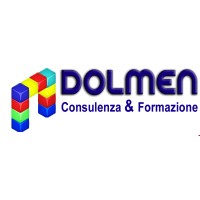 DOLMEN CONSULENZA&FORMAZIONE logo - Similar company to The Coachingroup Srl