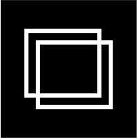 Medium Agency logo - Similar company to Contentmantra