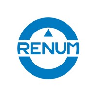 Renum Hydraulics Ltd.