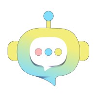 SwiftSupport logo - Similar company to Accelevents