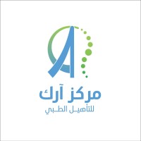 مركز آرك للتأهيل الطبي | ARC for Rehab logo - Similar company to Strand Salon
