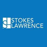 Stokes Lawrence, P.S. logo - Similar company to Dowling Aaron Incorporated