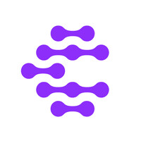 EVERGO logo - Similar company to Web24.Sa