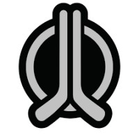 World Hockey Group logo - Similar company to B&C Link