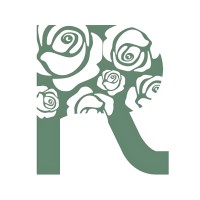 ROSEMET LLC logo - Similar company to Vpsmakers