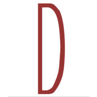 Dialogic, Alex Schmid Consulting