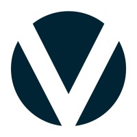 Valmark Financial Group logo - Similar company to Mac Insight Group