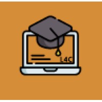 Learn4Cause logo - Similar company to Confidence Capital