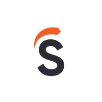 InSales logo - Similar company to Gettable