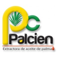 Palmeras de los cien PALCIEN S.A. logo - Similar company to Aceitplacer