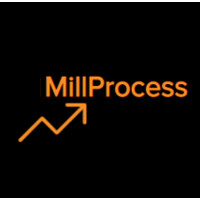 Millprocess