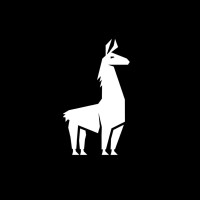 LAMA TRIBE logo - Similar company to Maderplak