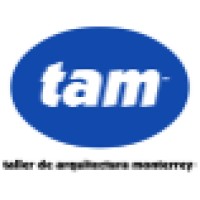 taller de arquitectura monterrey logo - Similar company to Arquitectura Dominguez
