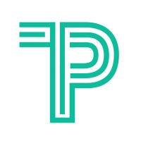 Pageant Technologies logo - Similar company to Brain4Brands