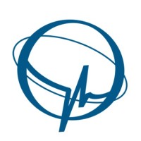 STM COMPRESSOR S.A. logo - Similar company to Daylan | Ingeniería